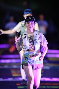 BIB: 
                            <button type="button" onclick="openModal(25219188)" class="btn btn-primary btn-sm float-right btn-popup" data-toggle="modal" data-target=".modal-high-quality">
                        <i class="fas fa-shopping-cart"></i> Add to Cart
                    </button>
                                            <button type="button" onclick="isThisMe(25219188, true)" class="btn btn-success btn-sm float-right btn-popup btn-isme hidden" data-toggle="tooltip" data-placement="bottom" title="นี่คือรูปของคุณใช่ไหม คลิกที่นี่เพื่อเอาเข้าอัลบั้ม">
                        <i class="fas fa-plus"></i> Add to album
                    </button>
                    <button type="button" onclick="isThisMe(25219188, false)" class="btn btn-warning btn-sm float-right btn-popup btn-isnotme hidden">
                        <i class="fas fa-ban"></i> Remove from album
                    </button>